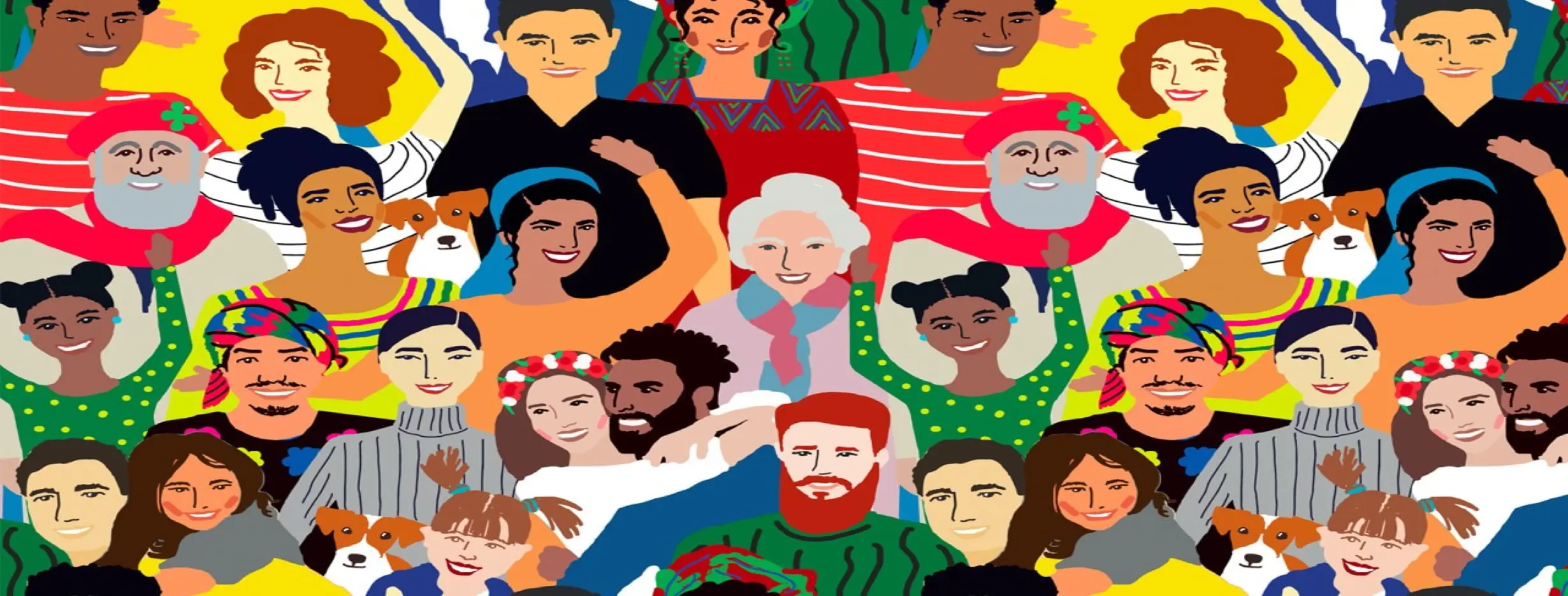 Image for Cultural Diversity and Multiculturalism